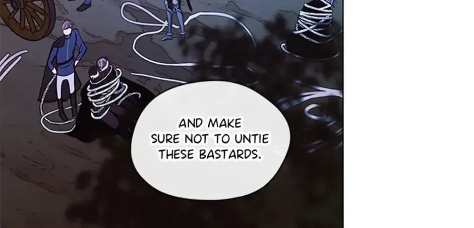 Read Devoted to Diamond chapter 66 image 53 on Lezhin