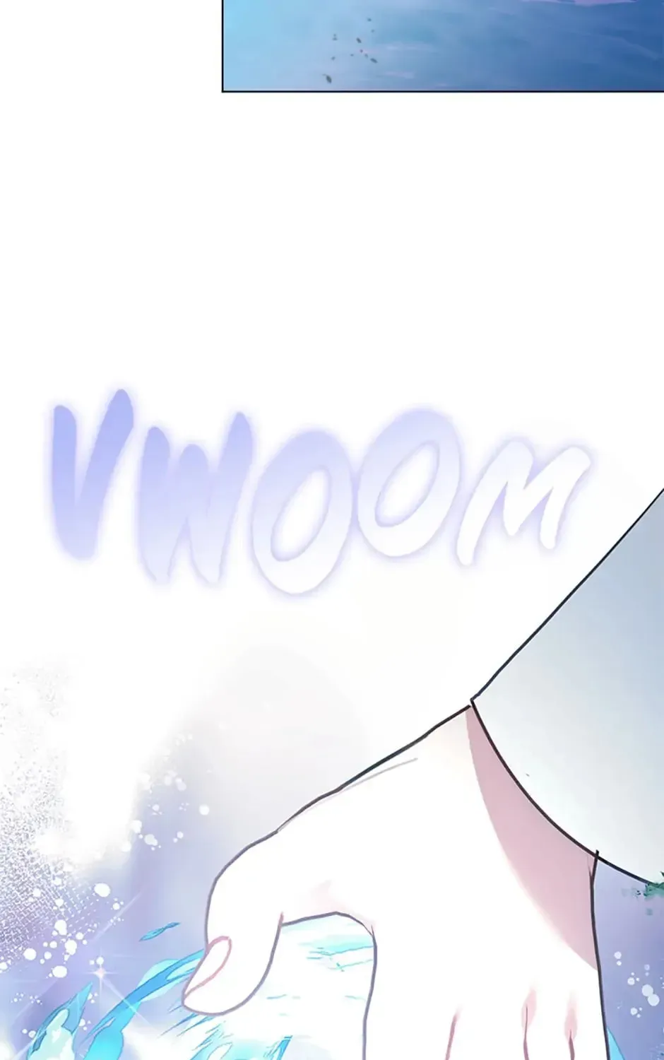 Read Devoted to Diamond chapter 66 image 56 on Lezhin