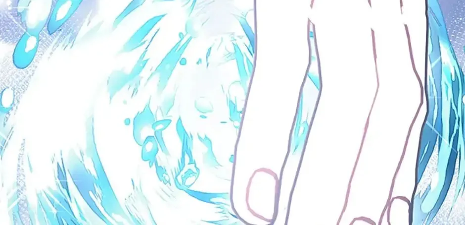 Read Devoted to Diamond chapter 66 image 57 on Lezhin