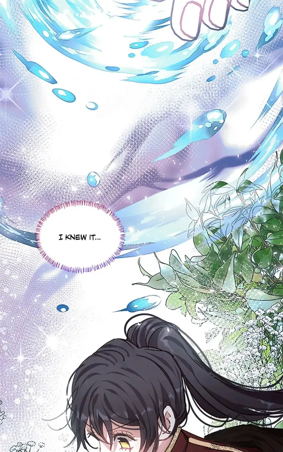 Read Devoted to Diamond chapter 66 image 58 on Lezhin