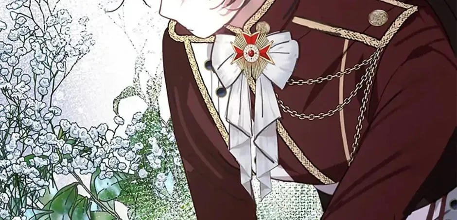 Read Devoted to Diamond chapter 66 image 59 on Lezhin