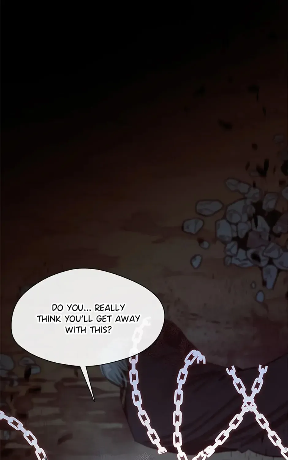 Read Devoted to Diamond chapter 66 image 6 on Lezhin