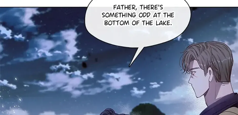 Read Devoted to Diamond chapter 66 image 61 on Lezhin