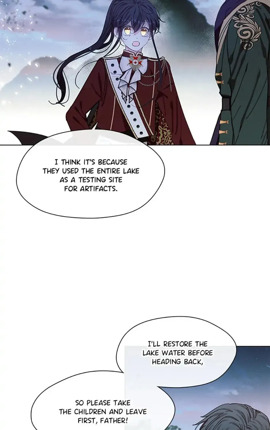 Read Devoted to Diamond chapter 66 image 62 on Lezhin