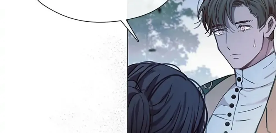 Read Devoted to Diamond chapter 66 image 63 on Lezhin