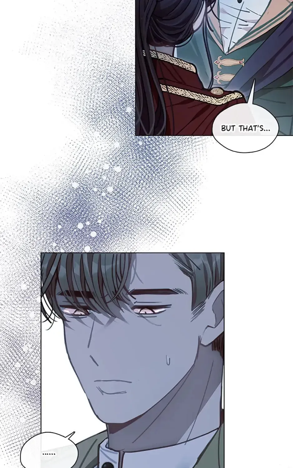 Read Devoted to Diamond chapter 66 image 64 on Lezhin