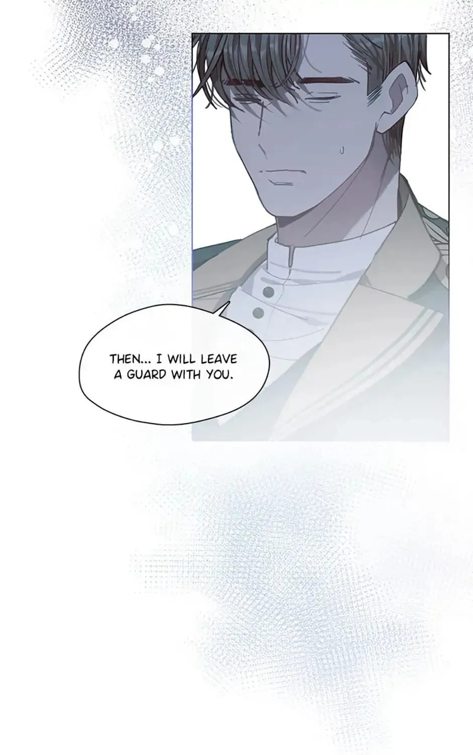 Read Devoted to Diamond chapter 66 image 66 on Lezhin