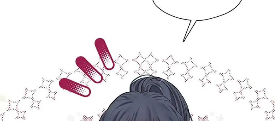 Read Devoted to Diamond chapter 66 image 73 on Lezhin