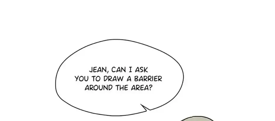 Read Devoted to Diamond chapter 66 image 75 on Lezhin
