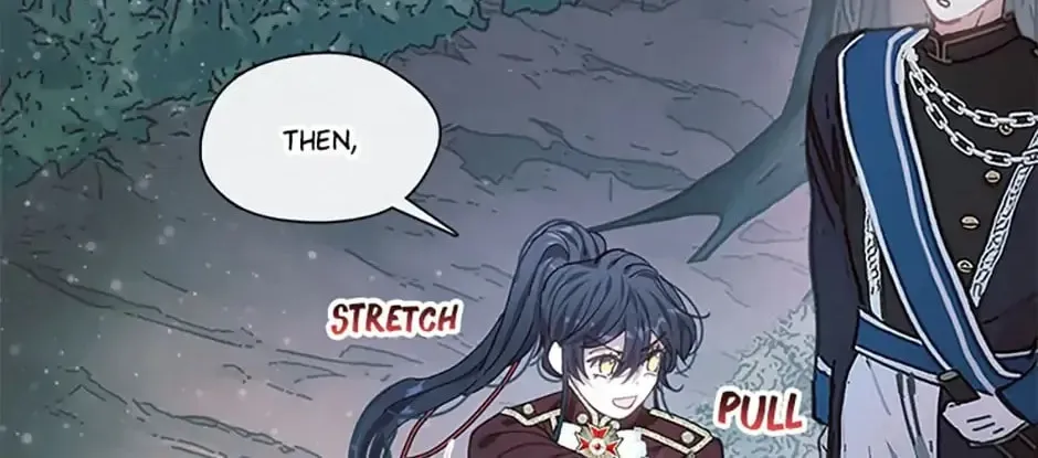 Read Devoted to Diamond chapter 66 image 77 on Lezhin