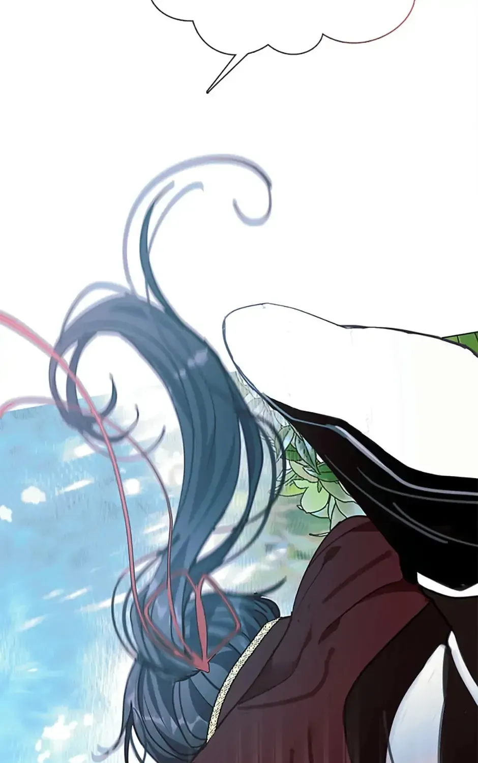 Read Devoted to Diamond chapter 66 image 80 on Lezhin