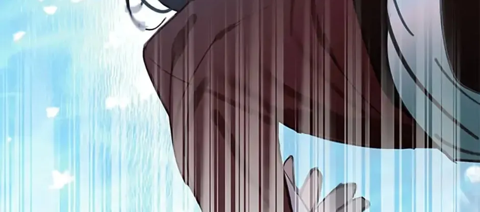 Read Devoted to Diamond chapter 66 image 81 on Lezhin