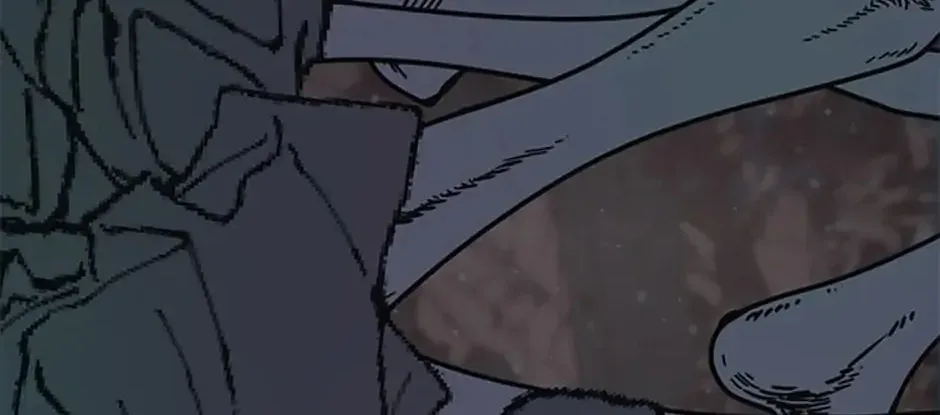 Read Devoted to Diamond chapter 66 image 89 on Lezhin