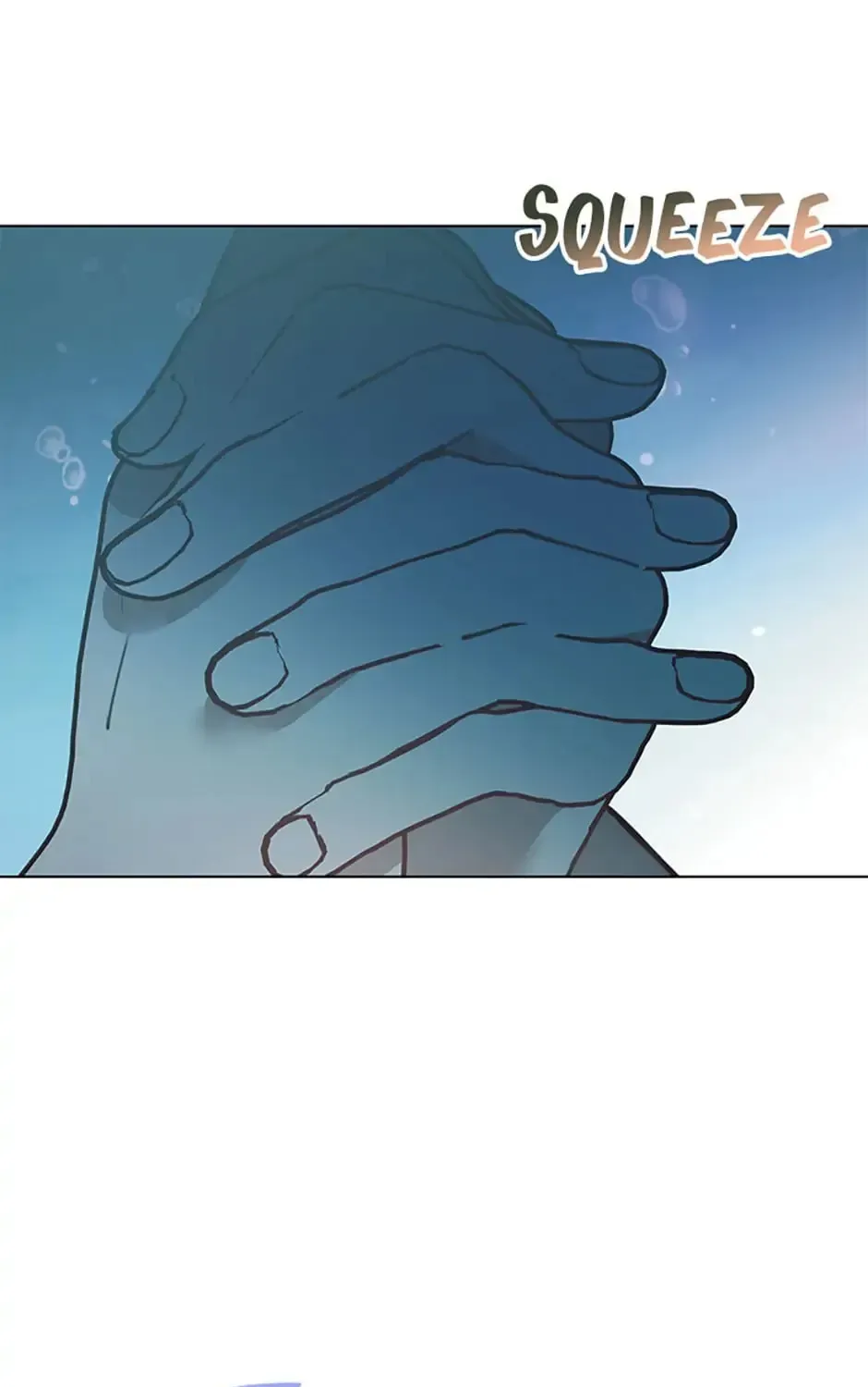 Read Devoted to Diamond chapter 66 image 92 on Lezhin