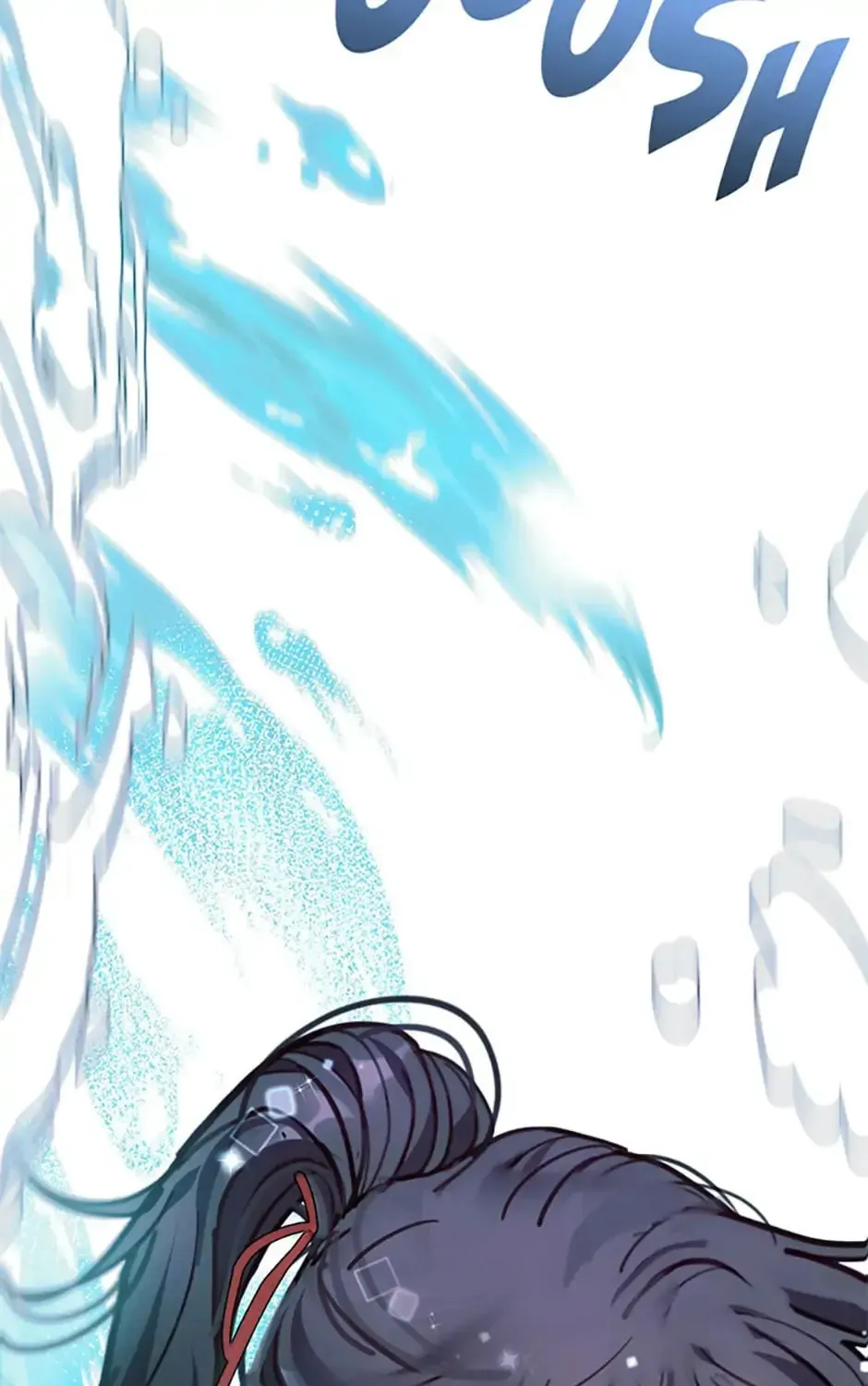Read Devoted to Diamond chapter 66 image 94 on Lezhin