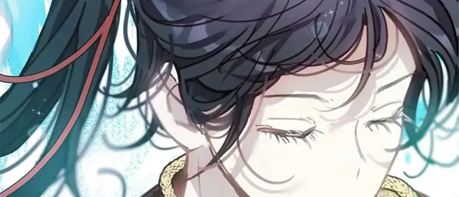 Read Devoted to Diamond chapter 66 image 95 on Lezhin