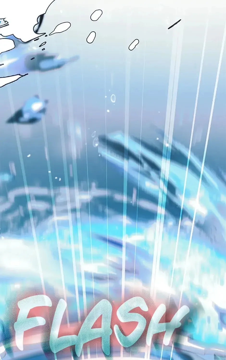 Read Devoted to Diamond chapter 66 image 98 on Lezhin