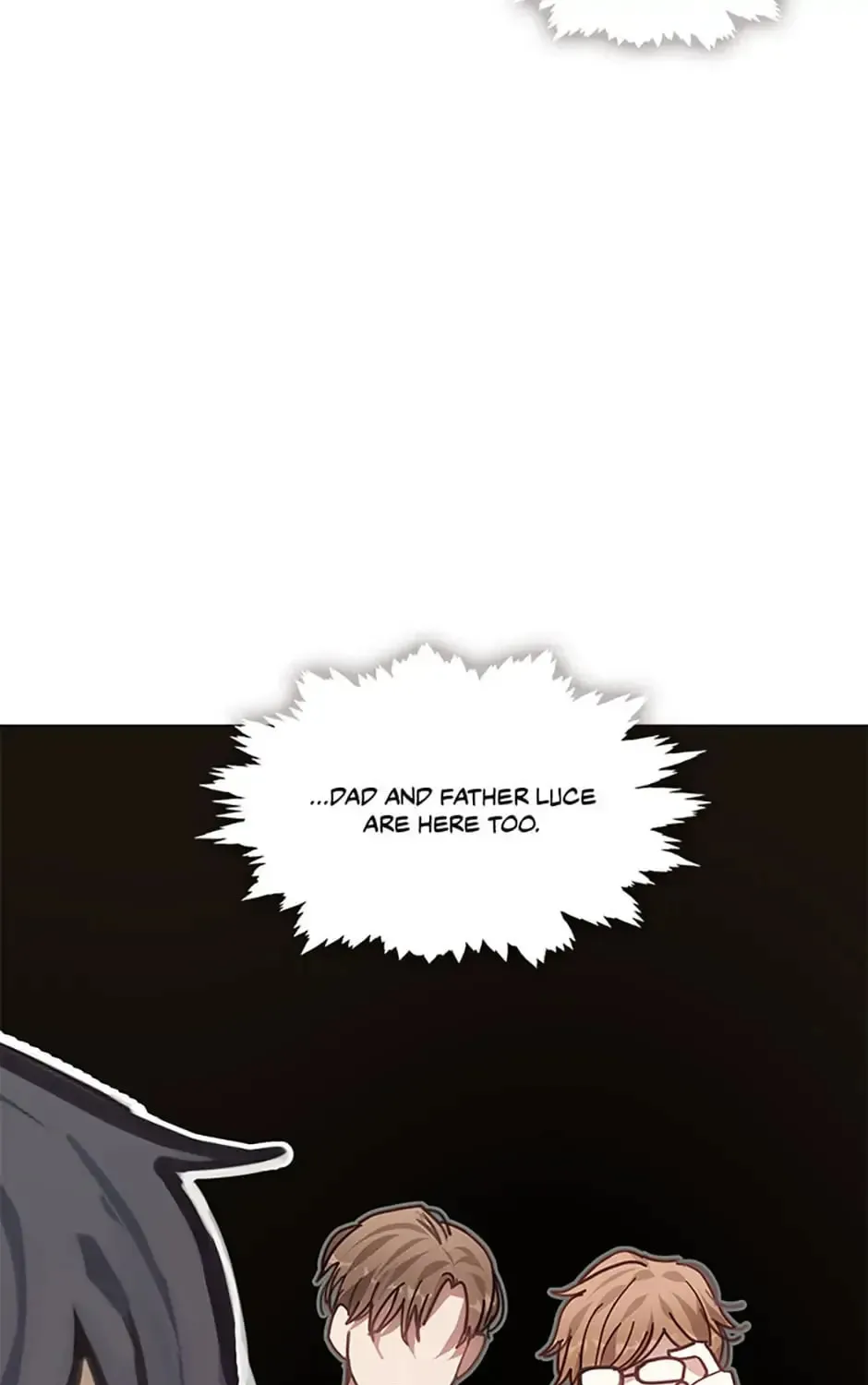 Read Devoted to Diamond chapter 67 image 100 on Lezhin