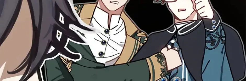 Read Devoted to Diamond chapter 67 image 101 on Lezhin