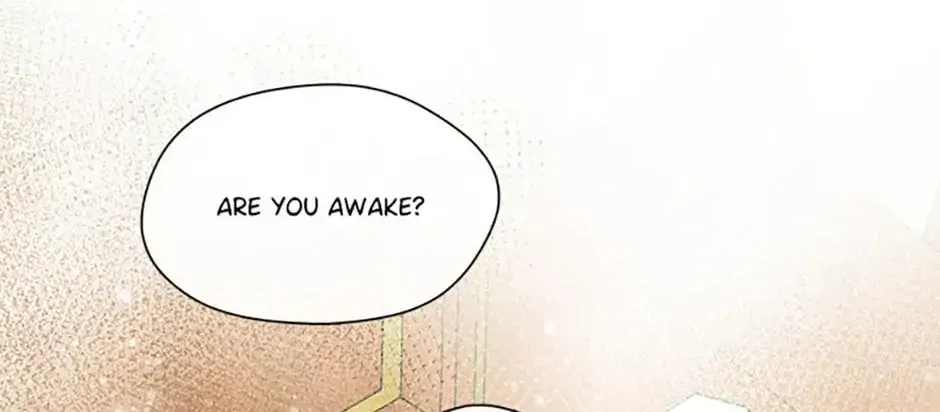 Read Devoted to Diamond chapter 67 image 11 on Lezhin