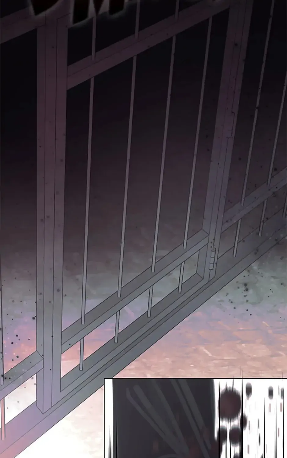 Read Devoted to Diamond chapter 67 image 110 on Lezhin