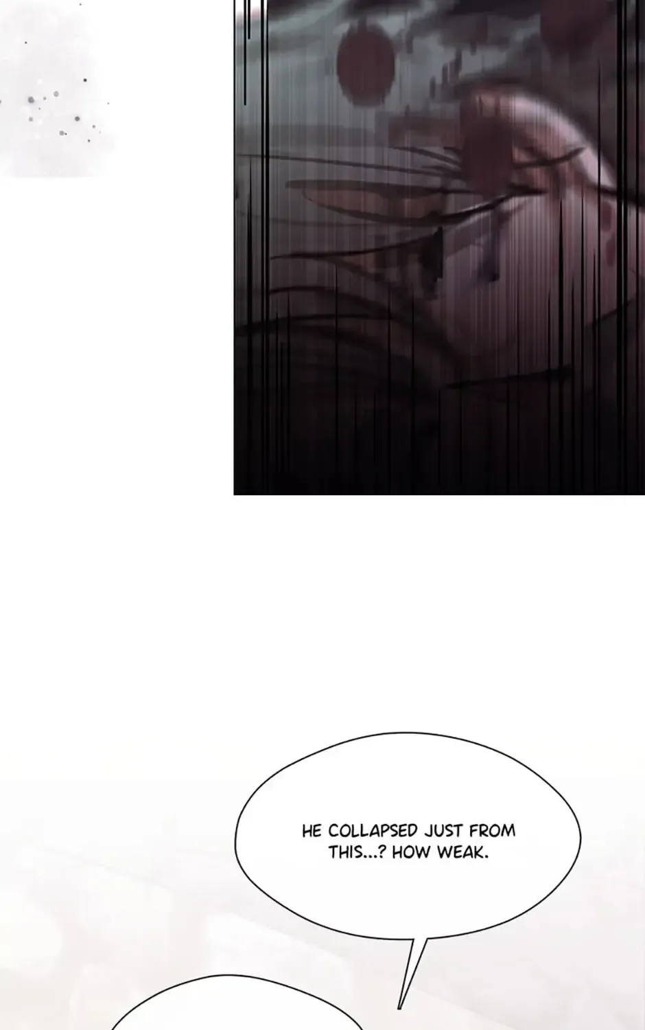 Read Devoted to Diamond chapter 67 image 112 on Lezhin