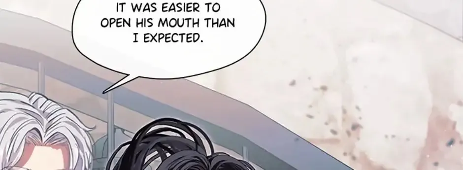 Read Devoted to Diamond chapter 67 image 113 on Lezhin