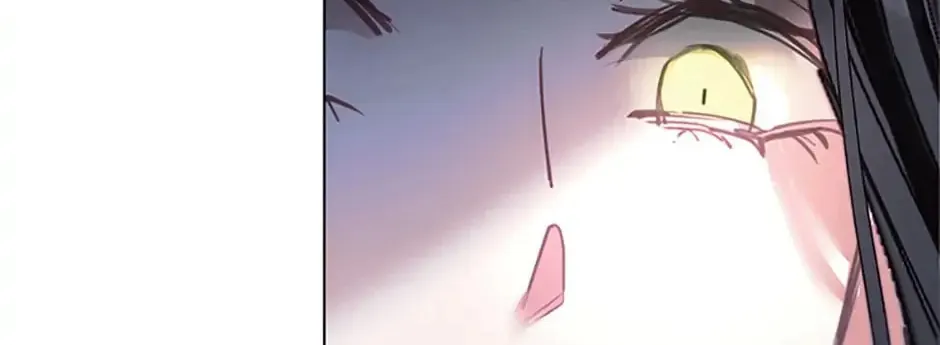 Read Devoted to Diamond chapter 67 image 117 on Lezhin