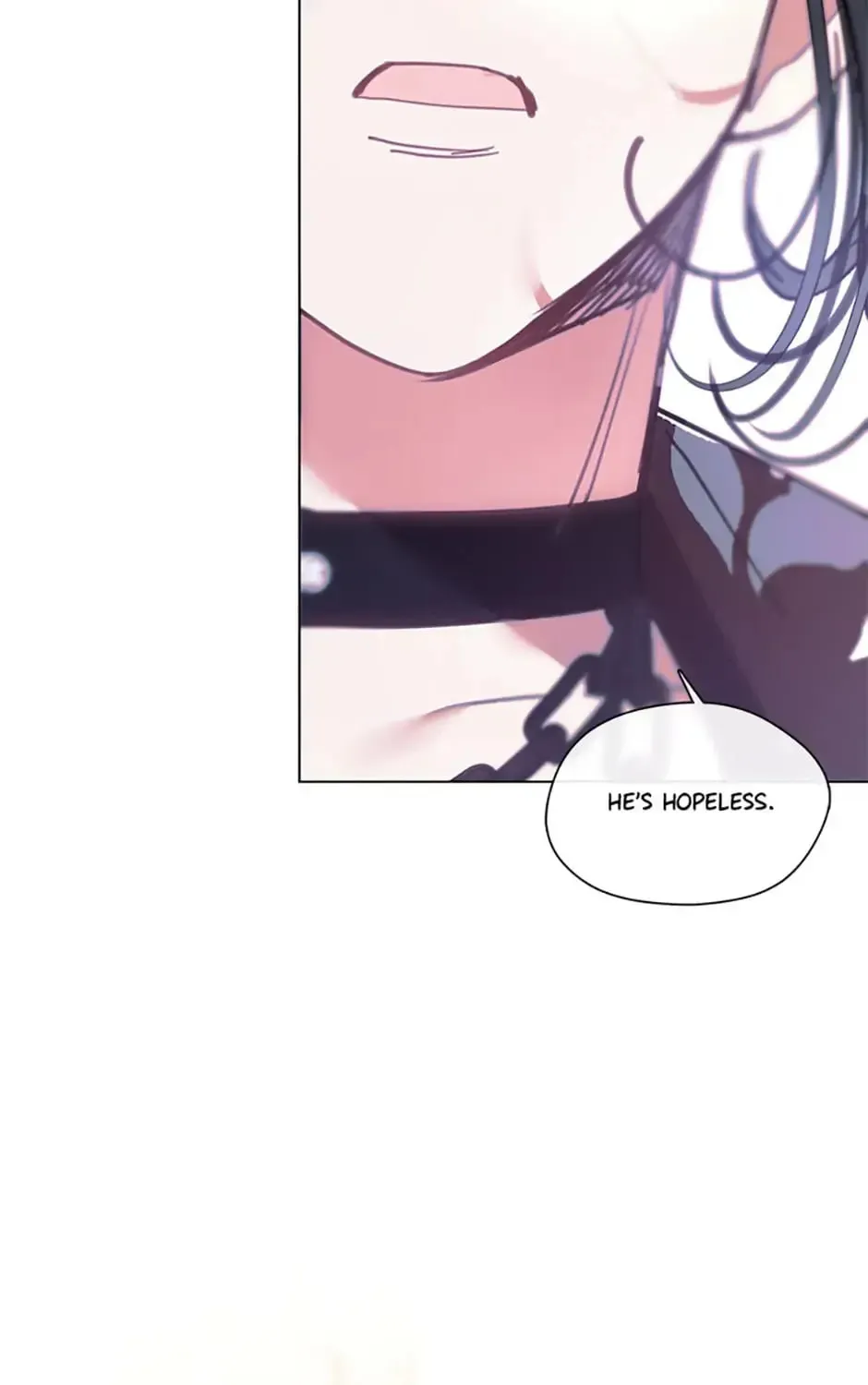 Read Devoted to Diamond chapter 67 image 118 on Lezhin