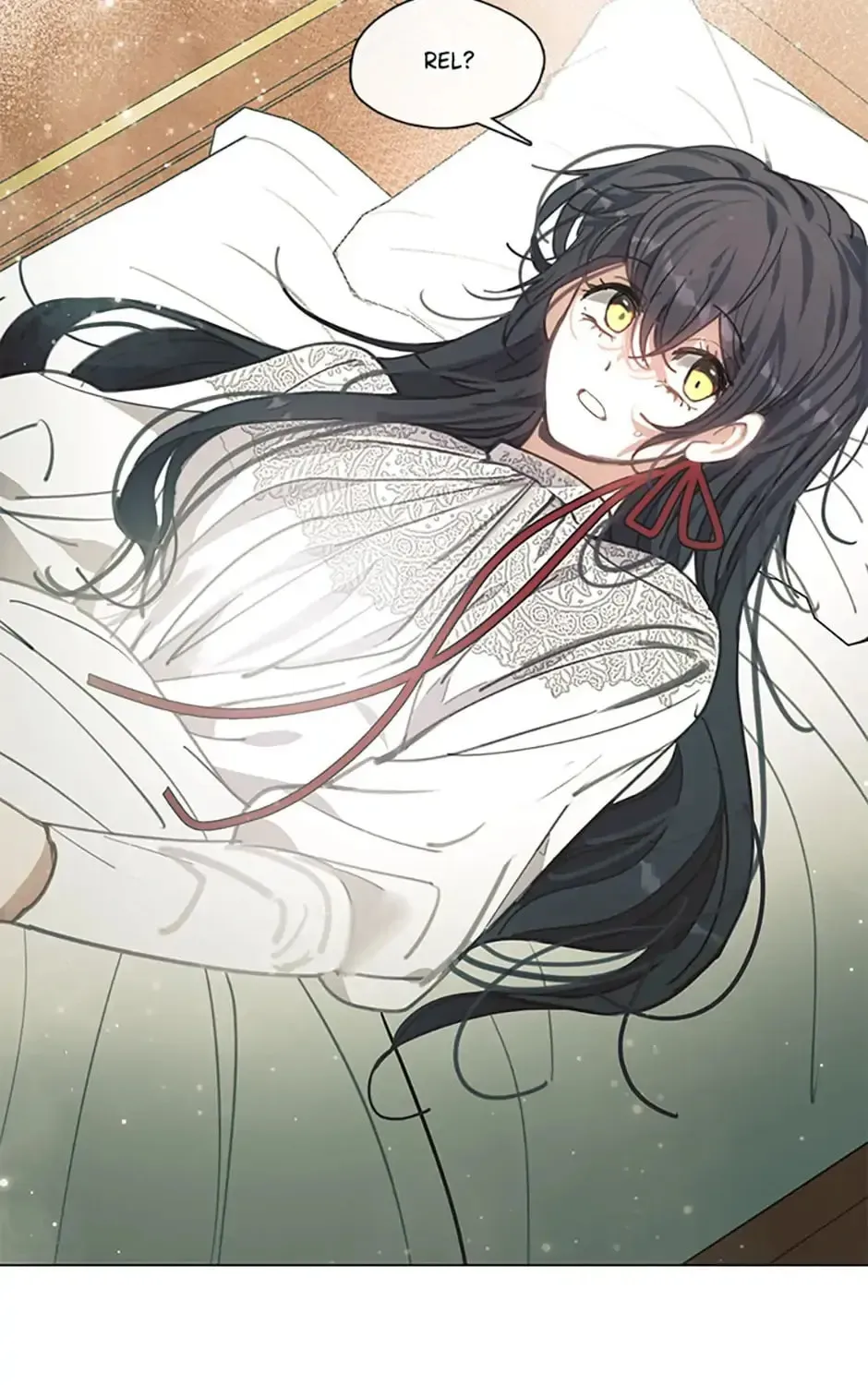 Read Devoted to Diamond chapter 67 image 12 on Lezhin