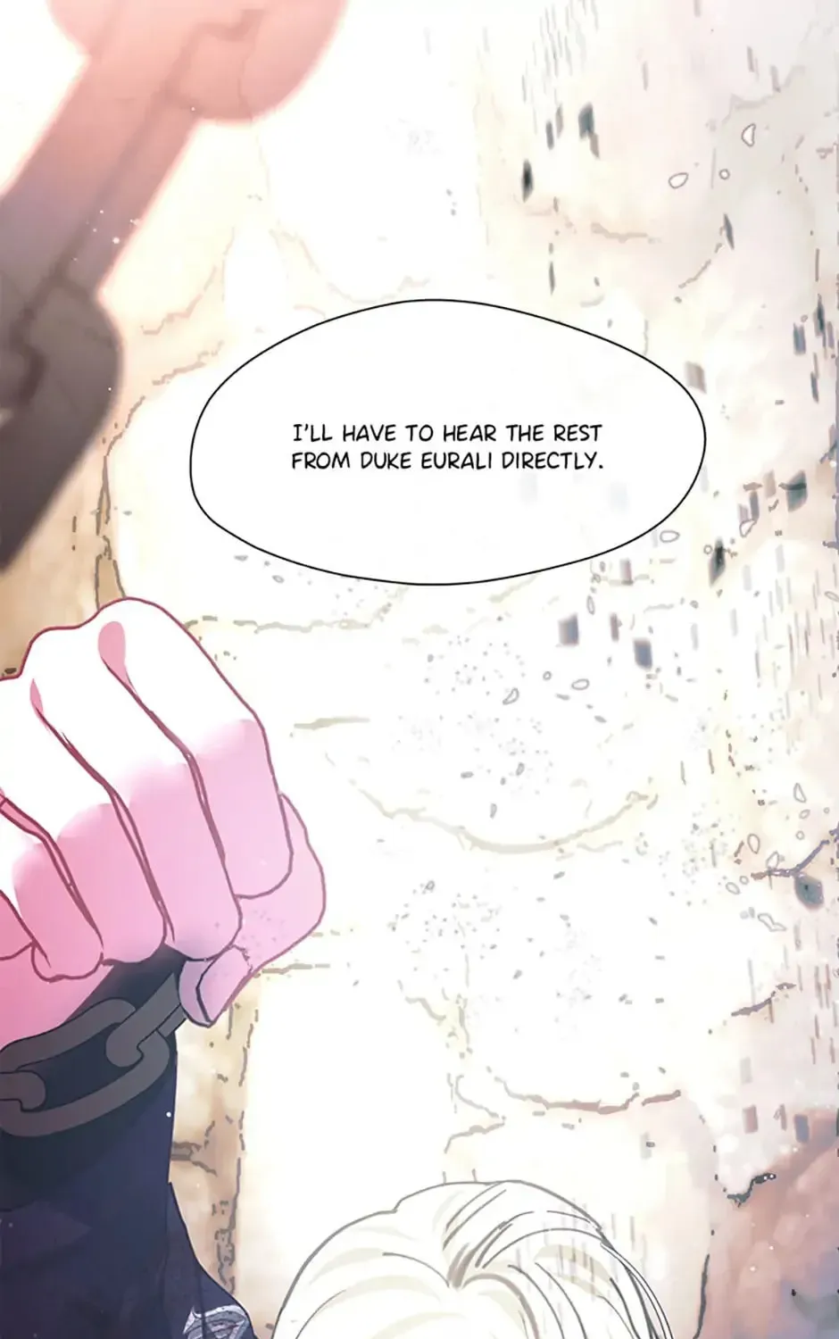 Read Devoted to Diamond chapter 67 image 120 on Lezhin