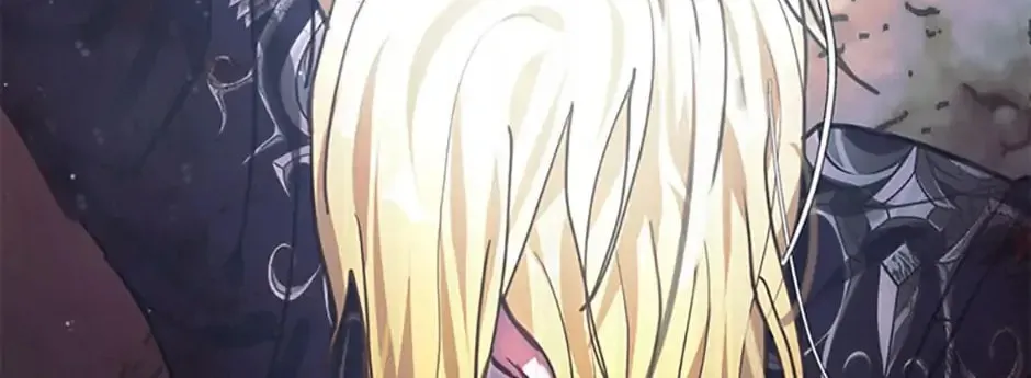 Read Devoted to Diamond chapter 67 image 121 on Lezhin
