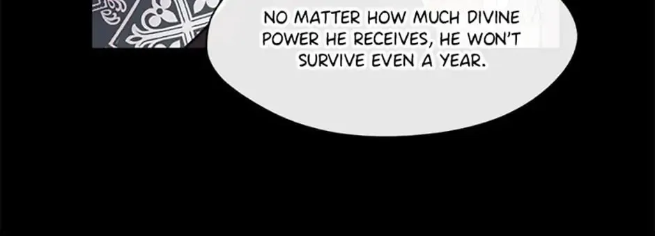 Read Devoted to Diamond chapter 67 image 125 on Lezhin
