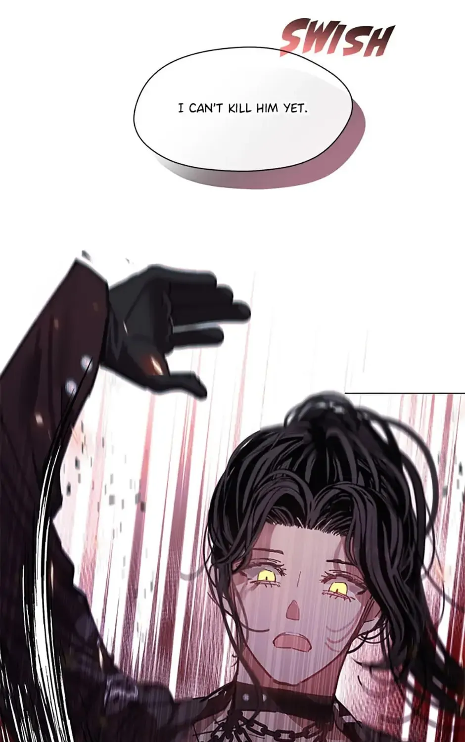 Read Devoted to Diamond chapter 67 image 128 on Lezhin