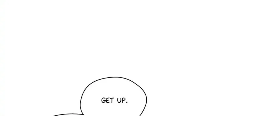 Read Devoted to Diamond chapter 67 image 131 on Lezhin