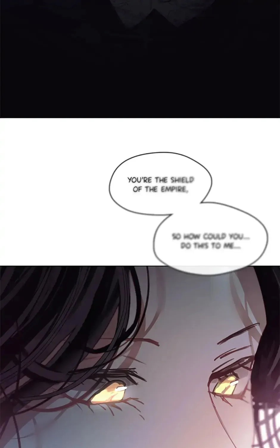 Read Devoted to Diamond chapter 67 image 136 on Lezhin
