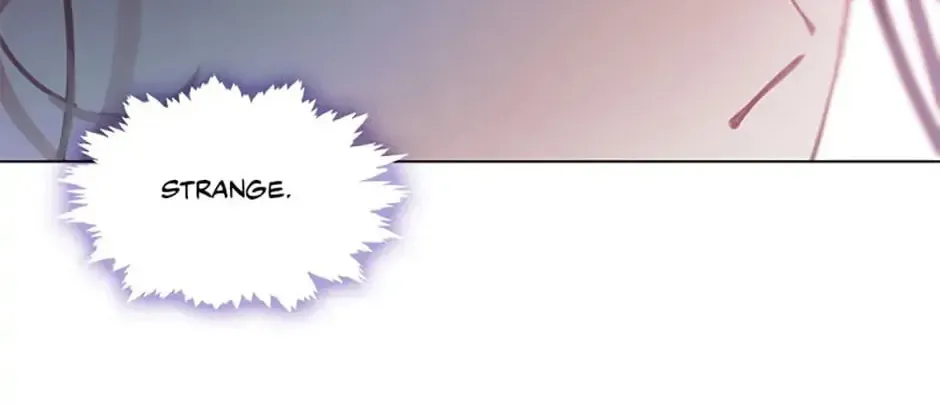Read Devoted to Diamond chapter 67 image 137 on Lezhin