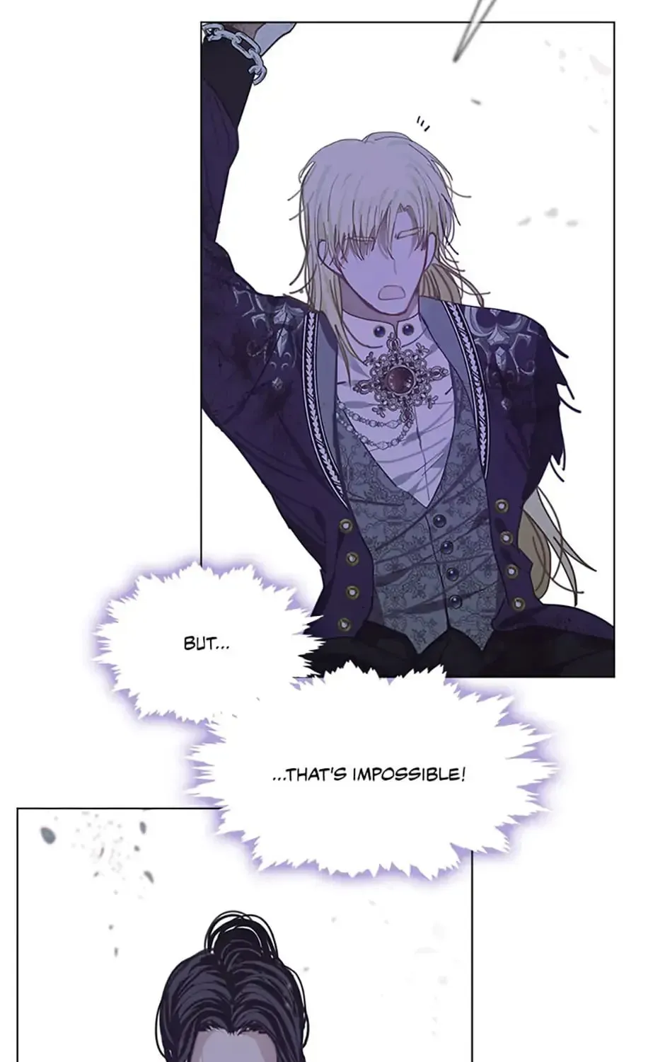 Read Devoted to Diamond chapter 67 image 140 on Lezhin