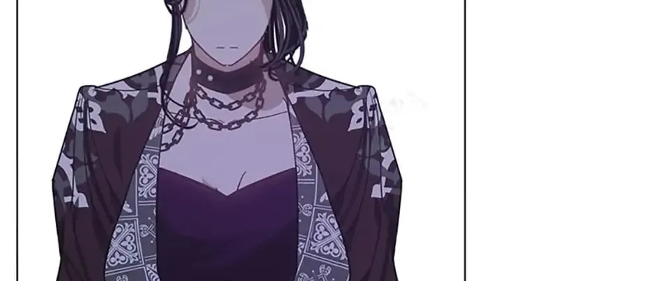 Read Devoted to Diamond chapter 67 image 141 on Lezhin