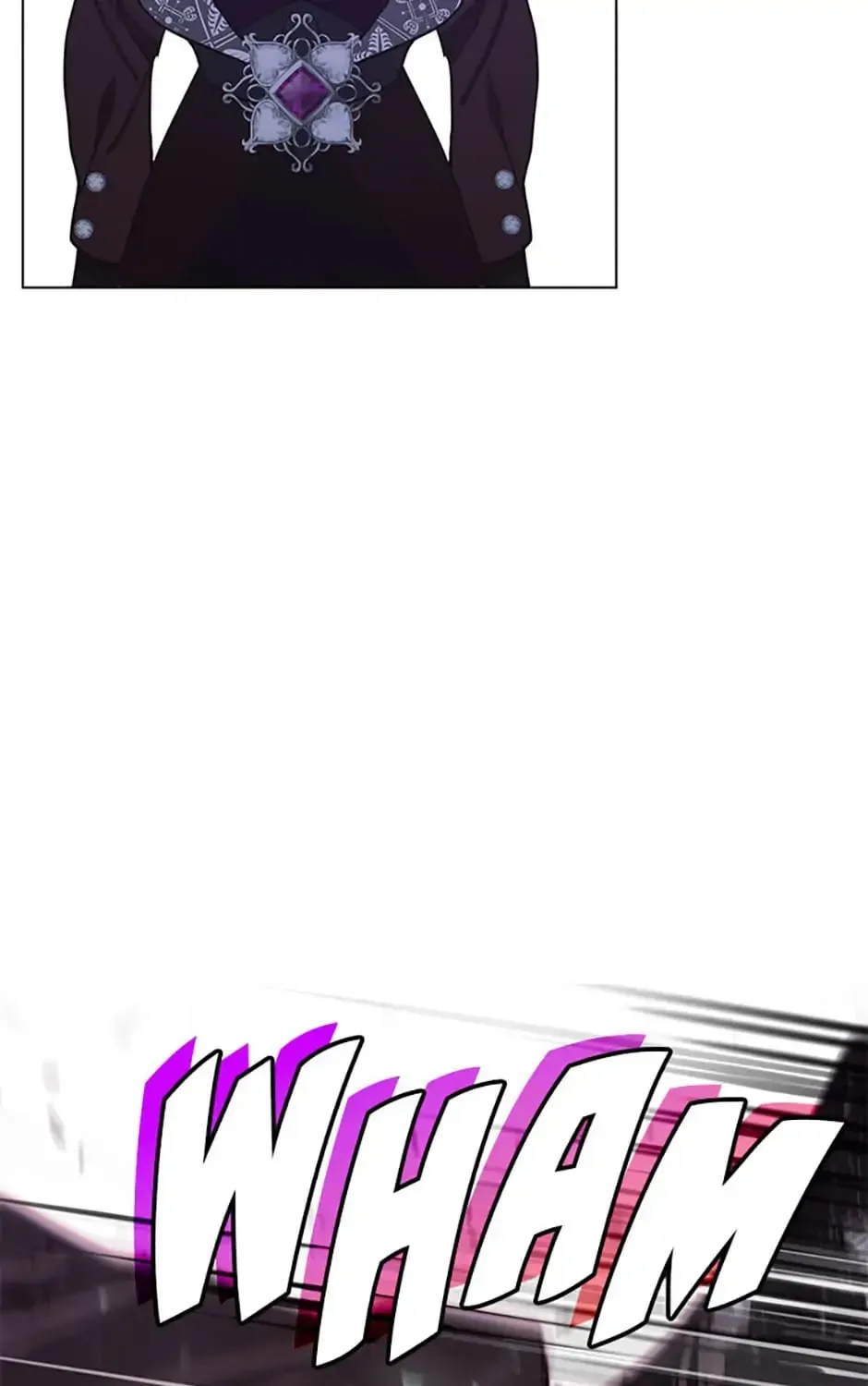 Read Devoted to Diamond chapter 67 image 142 on Lezhin