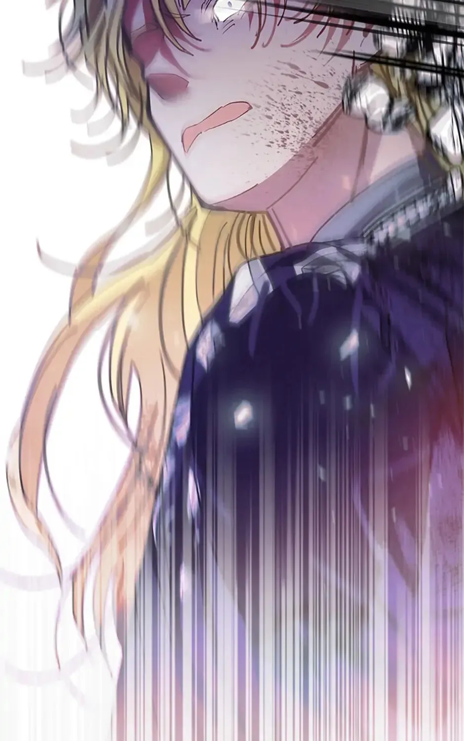 Read Devoted to Diamond chapter 67 image 144 on Lezhin