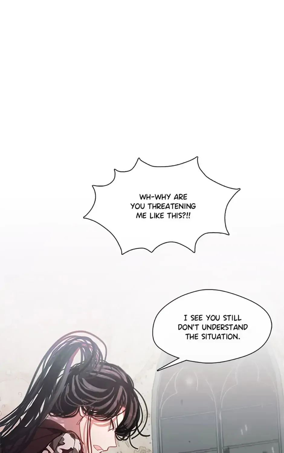 Read Devoted to Diamond chapter 67 image 146 on Lezhin