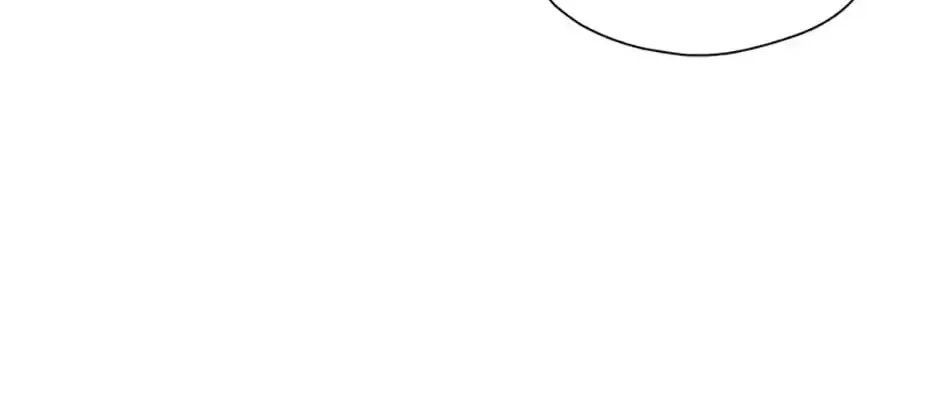Read Devoted to Diamond chapter 67 image 15 on Lezhin