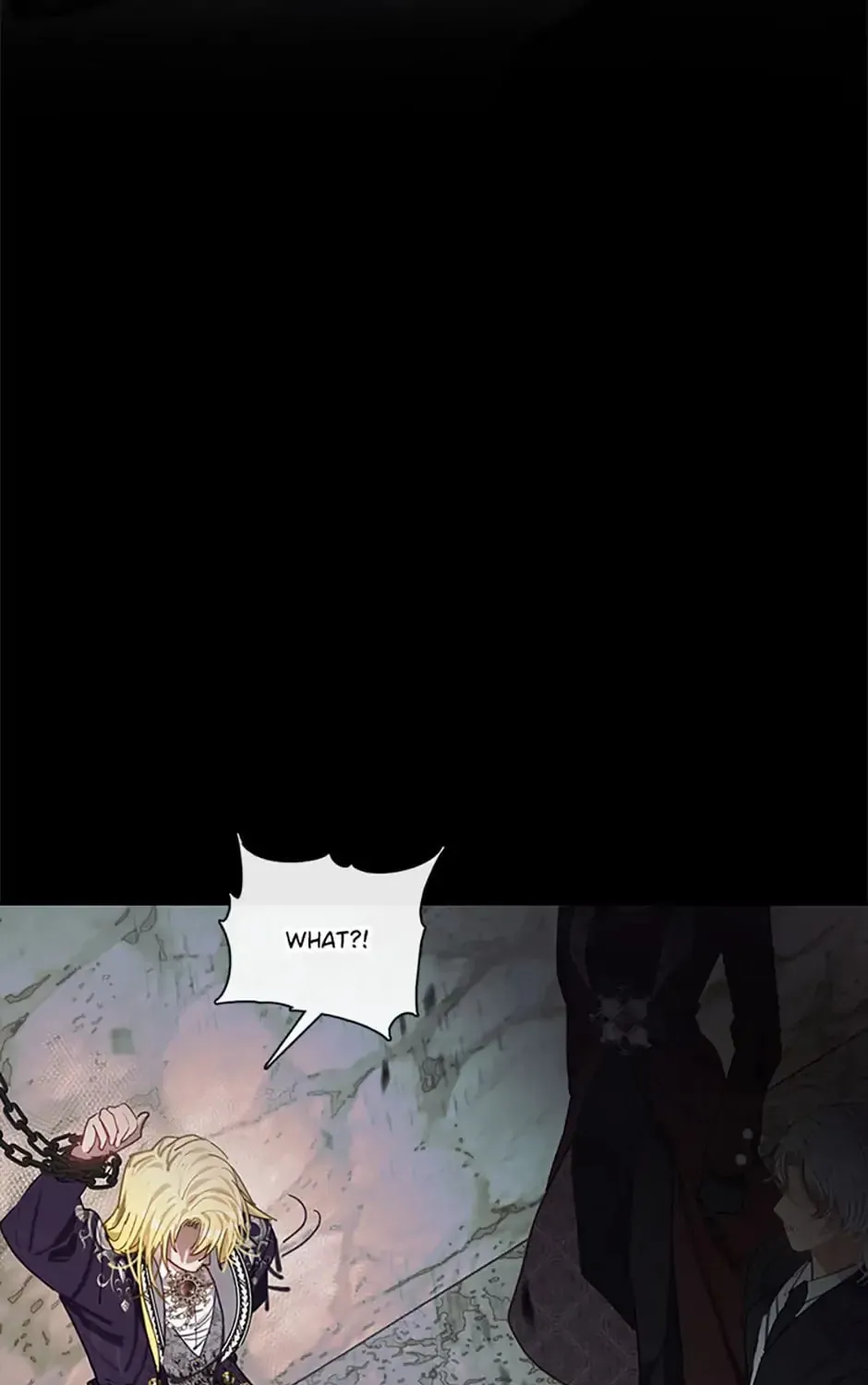 Read Devoted to Diamond chapter 67 image 150 on Lezhin