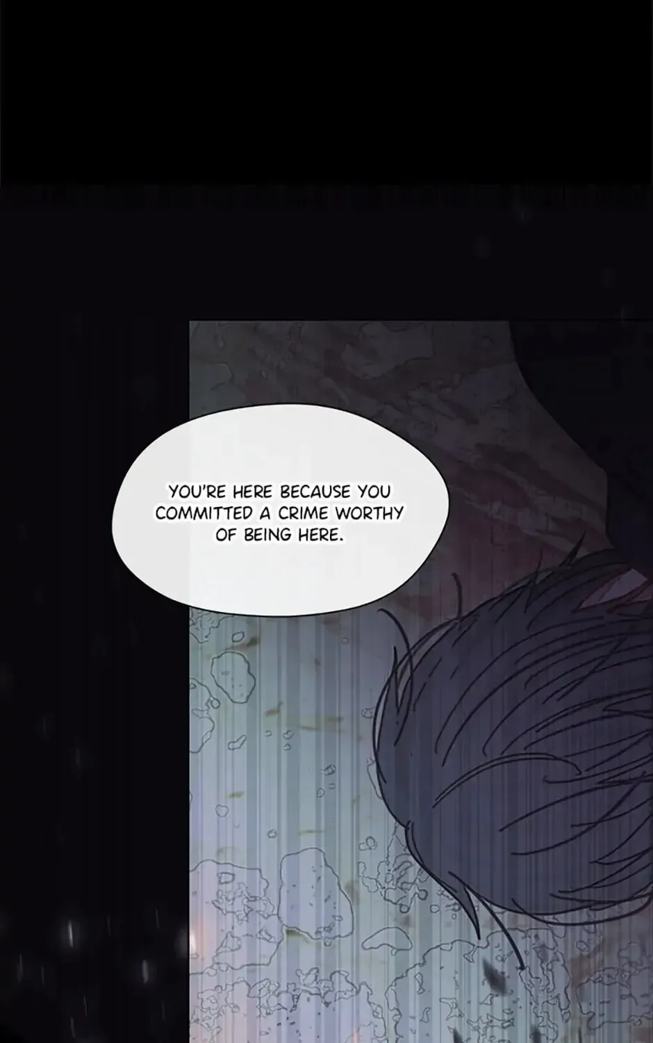 Read Devoted to Diamond chapter 67 image 154 on Lezhin