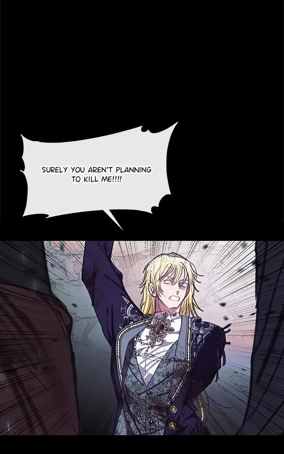 Read Devoted to Diamond chapter 67 image 156 on Lezhin