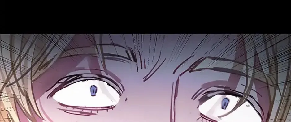 Read Devoted to Diamond chapter 67 image 157 on Lezhin