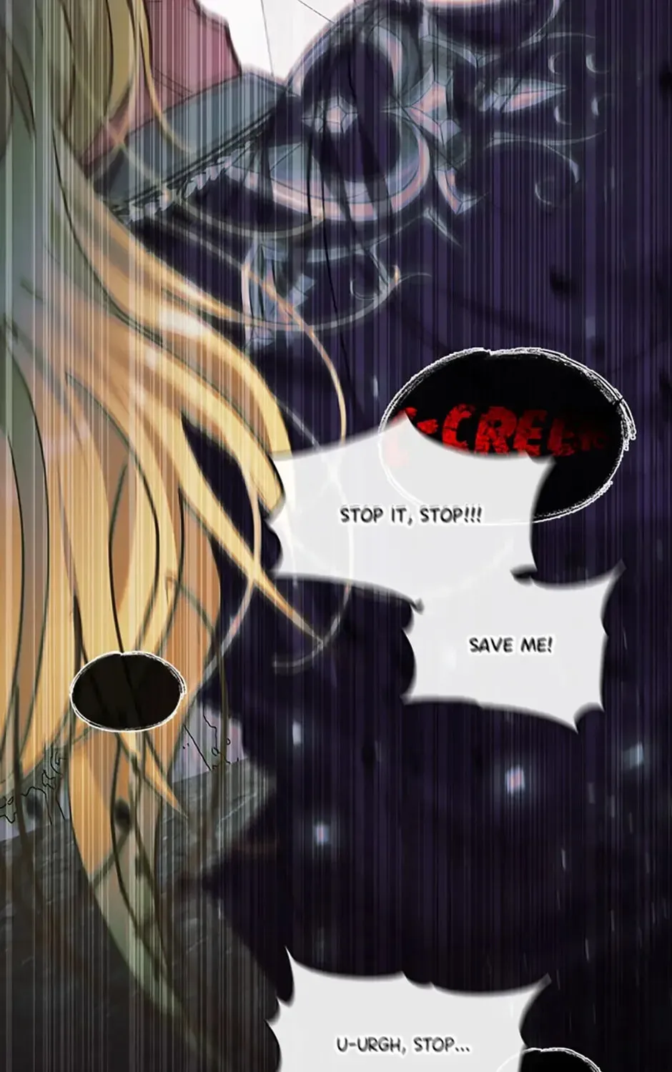 Read Devoted to Diamond chapter 67 image 162 on Lezhin