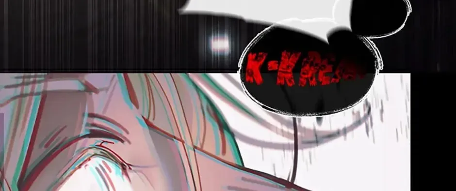 Read Devoted to Diamond chapter 67 image 163 on Lezhin