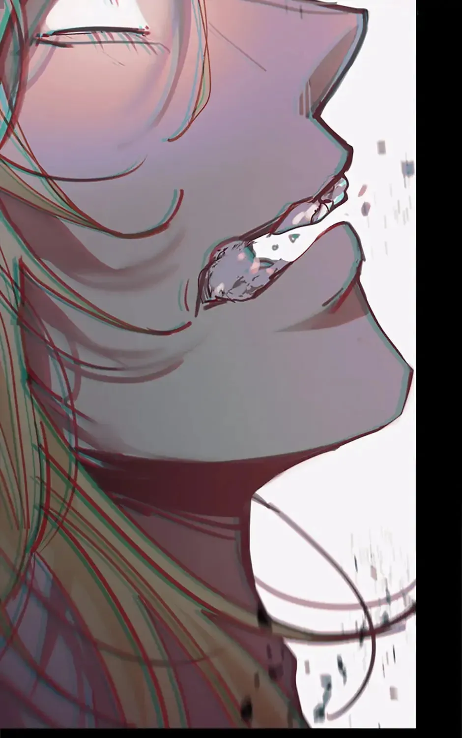 Read Devoted to Diamond chapter 67 image 164 on Lezhin